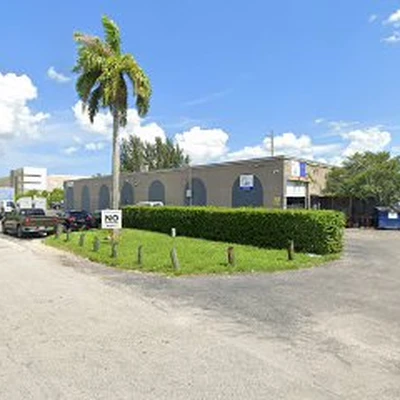 A&A Mechanical Group LLC