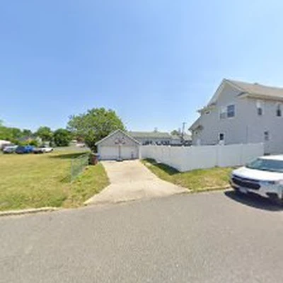 ProClean USA Swedesboro NJ