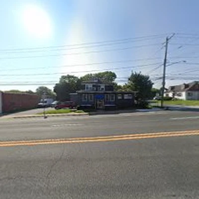 Jeff's Commercial Cleaning