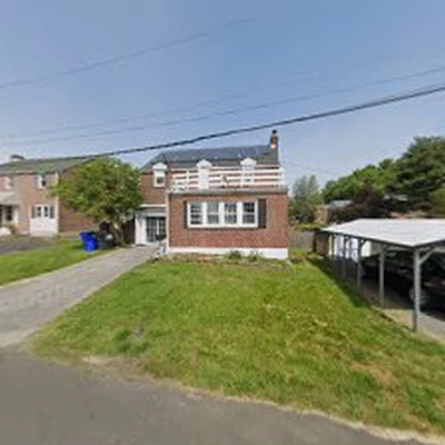 Bobs Air Duct Cleaning Services Claymont, DE