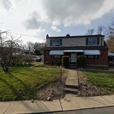 AMC Cleaning Services LLC