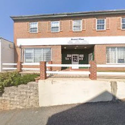 MaidPro Newark