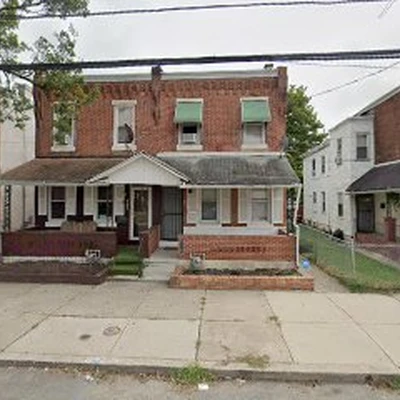 Sample & Sample Cleaning Service LLC