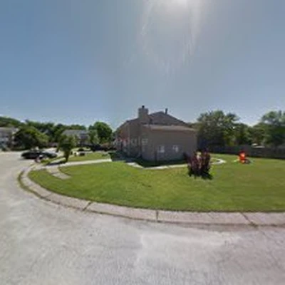 eMaids of Camden County