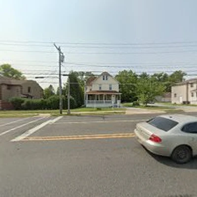 MaidPro Cherry Hill