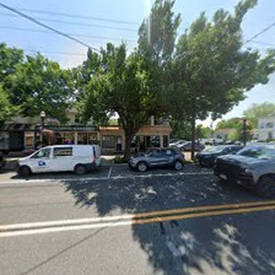 JPA Carpet & Upholstery Swedesboro