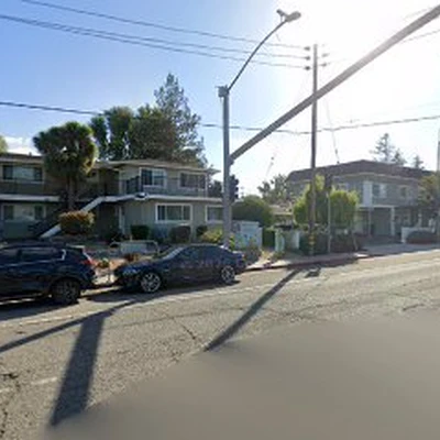 The Cleaning Authority - San Jose