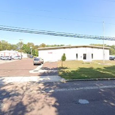 PHO Chimney Inspection & Chimney Cleaning Services, NJ