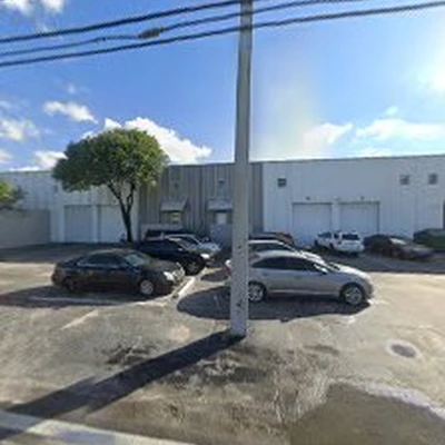 Florida HVAC, Heating & Air Conditioning Inc