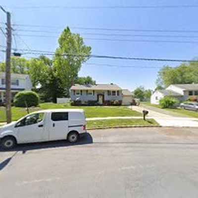Garden State Exterior Cleaning