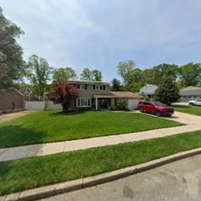 Stanch's Property Services