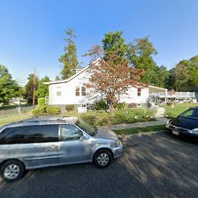 April Fresh Cleaning, Inc