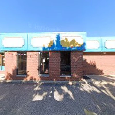 WHP Upholstery & Carpet