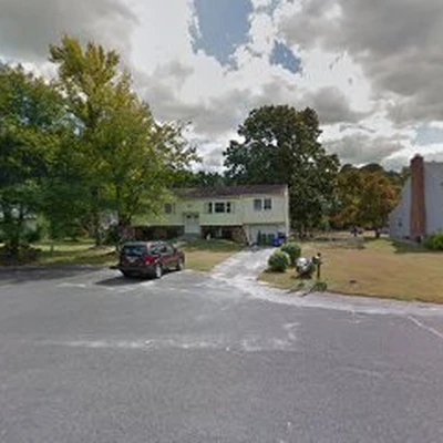 Extreme Air Duct Cleaning, LLC