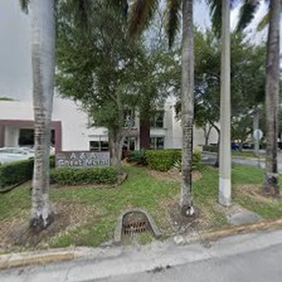 A & A Sheet Metal Contractors