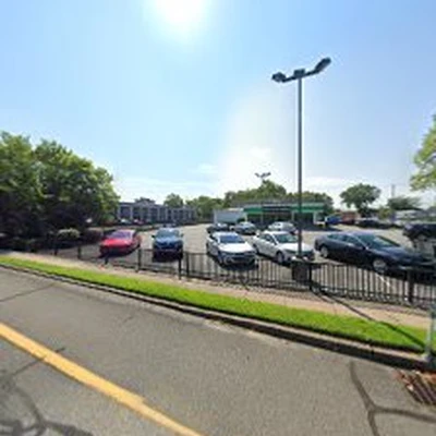 Delco Cleaning Services LLC