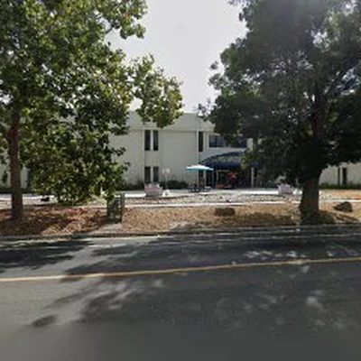 Carpet Cleaning Sunnyvale