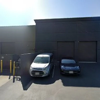 United Contract Services Inc. | Commercial Cleaning Janitorial Services