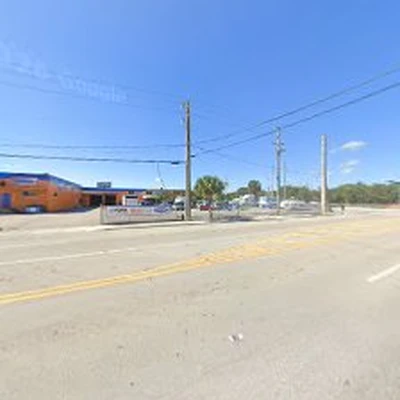 South Florida Appliance, Inc. (HVAC/Parts/Supplies)