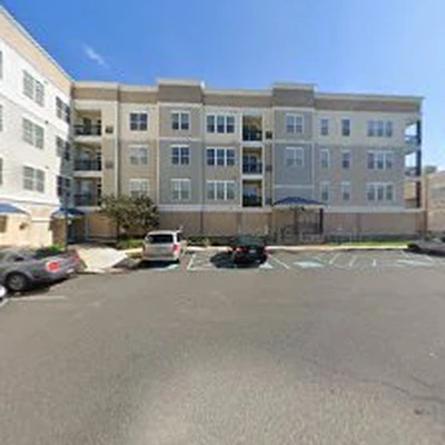 G&A's Cleaning and Pressure Washing Services LLC