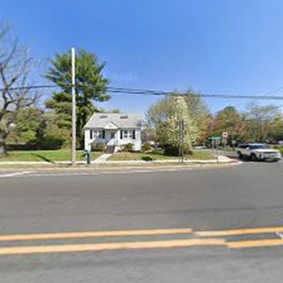 The Cleaning Authority - Cherry Hill