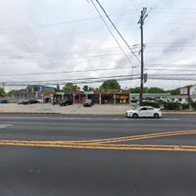 Rugs, Upholstery & Carpet Brookhaven