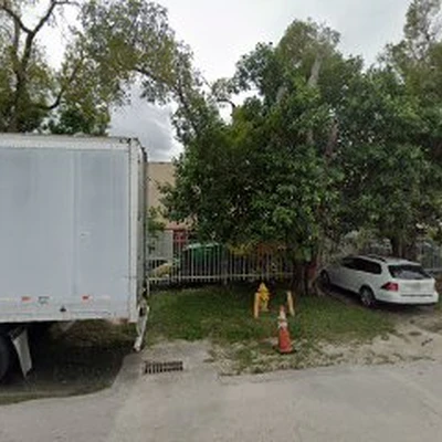 Commercial HVAC Miami