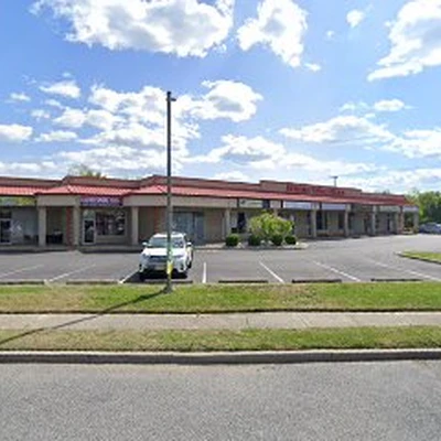 W & J Carpets