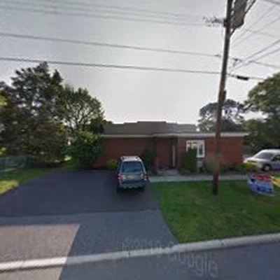 SERVPRO of Blackwood/Gloucester Township
