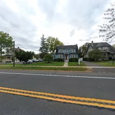 JAN-PRO Cleaning & Disinfecting in Delaware Valley