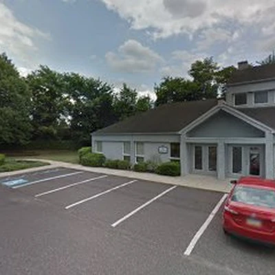 XpressMaids House Cleaning Cherry Hill