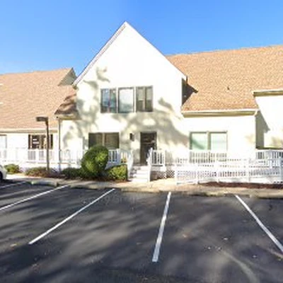XpressMaids House Cleaning Medford