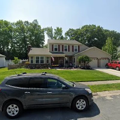 NOP Attic Insulation & Roofing Service