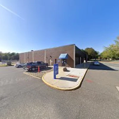 4C Solutions, LLC Commercial Cleaning