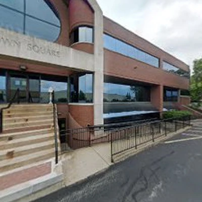 Delco House Cleaning Service