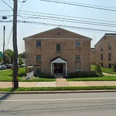 XpressMaids House Cleaning Drexel Hill