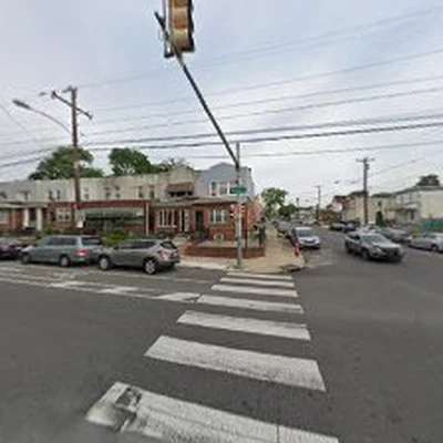 Philadelphia Organic Cleaning Service