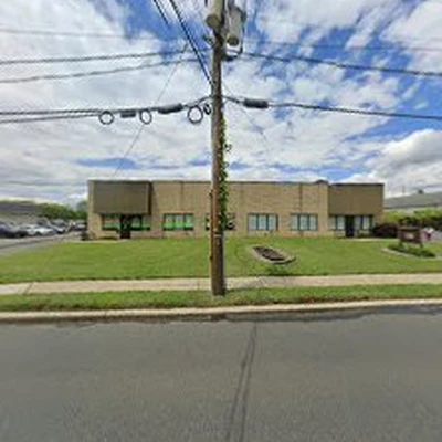 SERVPRO of Mount Ephraim/Bellmawr