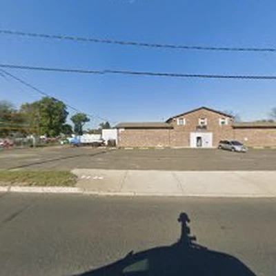 Clark Services Group