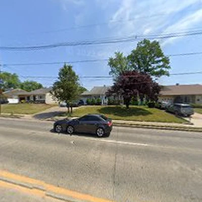 Care Air LLC