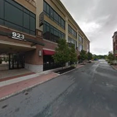 Alpha Clean Air Duct Cleaning of South Jersey