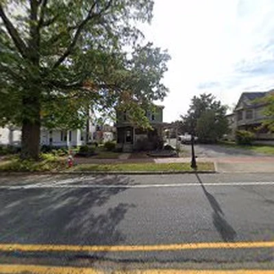 Garden State Floor and Carpet Care by Jay Janus