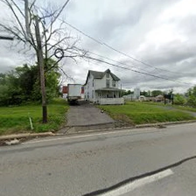 Environmental Control Services, Inc.