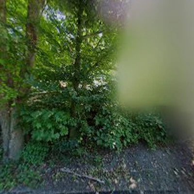 Simple Clean LLC Power Washing Services