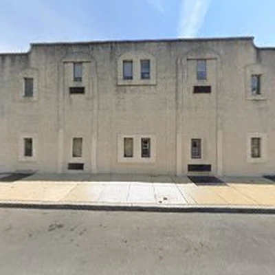 SERVPRO of South Philadelphia / SE Delaware County
