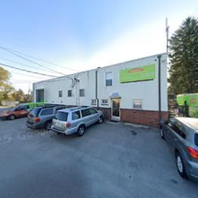 SERVPRO of Media and SERVPRO of Central Delaware County