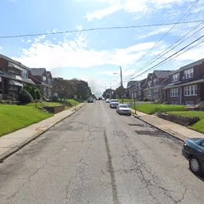 T&S Dryer Vent Cleaning of Yeadon, PA