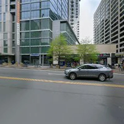 Top Notch Cleaners : Cleaning Services In Philadelphia