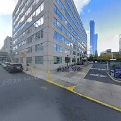 Tidy Here Cleaning Service Philadelphia