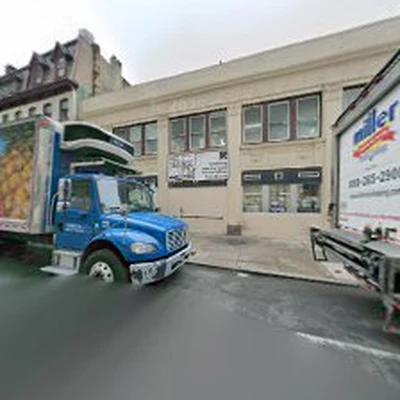 Statewide Cleaning Services